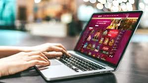 Вход на зеркало Casino 7Bit